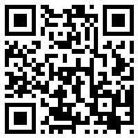 QR Code for 3BToLUd4o7y9oozADF34MPRUtanjp2iNJH