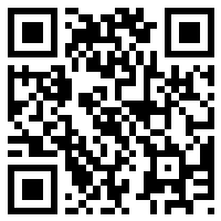 QR Code for 3BTvCEpQow1TUbVykgRsdHokLyJDbkit5R