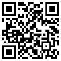 QR Code for 3BTywW9gUCEBdAhnom8FR3uVBGWnbZwtq3