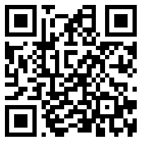 QR Code for 3BU4c2Wfr7ud9YLyjS4F3KM27ginmCAGqW