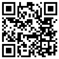 QR Code for 3BU5vwpSHZPgzj6b7MssoRQB1Vjf1ogkZH