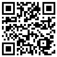 QR Code for 3BU62QGGz2U6e8Jq8HyErHsrbFvstHiDcd