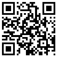 QR Code for 3BUAs5SB7vidkMBvhxCkNnpM9P4FUNZ4rx