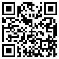 QR Code for 3BUFNACoDCBujLPQKTaapoEECZXfsJvmdF