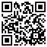QR Code for 3BULQdgLHrLSo2BtUtNX3FszPNrthAtmTh