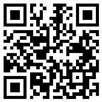 QR Code for 3BUMfUik5LAh62Etu47JRbftfWsyhTLnmo
