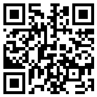 QR Code for 3BUTqko82oKMuKC96DxYuLto7a8yBPzWtm