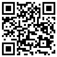 QR Code for 3BUY4RDNbb5GZcMBQTVesb46upH9FPjFQ6