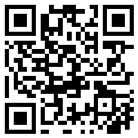 QR Code for 3BUjZL2gU6cXuFJqNAG1vmwFa4cP7jP7QF