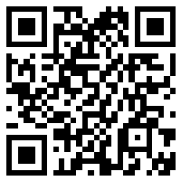 QR Code for 3BUo12d7QLsGRdTQVhUsPVZVdNwpQrsJU3