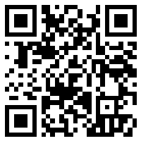 QR Code for 3BUt2CKtAF7YD4usXM4zX8SNKjumza6CMf