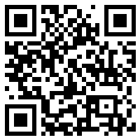 QR Code for 3BV1JAFegTosjayAkaHwyp37SuQdQKDofj