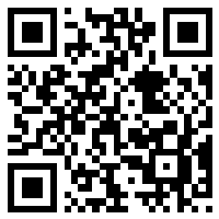 QR Code for 3BV2QnViVyaQQPyEPJPftXmvqoyxBb9W55
