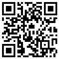 QR Code for 3BVALh8t2DZzweiYNFDSWuapnHaErUVBWv