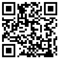 QR Code for 3BVCyWYuuByfDNMWPbAJrdRC2szBFzEd1w