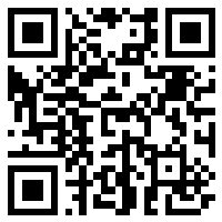 QR Code for 3BVD68JVZEXpBiWd4Xr9MPDhJMJwVGakcC