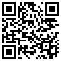 QR Code for 3BVLpKSCPSzDmiXRcs99RhTYxCZNTjY8p8