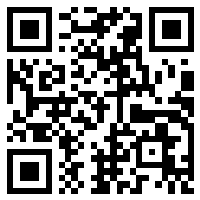 QR Code for 3BVSmZR889WcLyhvpAMid1Aor6aAExDn1P