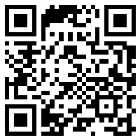 QR Code for 3BVUF2dCLo1J6enGPM6RoANGetffRsynfs
