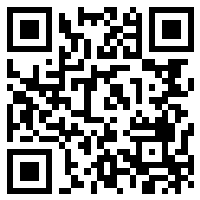 QR Code for 3BVgLjZNbdM3TNPv6H5NGgXfMZVRmkNWJK