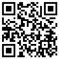 QR Code for 3BVkytyVXpfhfrnNMSnoGDnYnYJwXdyD5L
