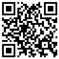 QR Code for 3BW4dGeB8cdoJnDbobMvmGPWoPDuBQoAsQ