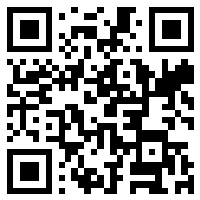 QR Code for 3BW59XDNRbewLbvmTuceK5tvhtQDx7g53V