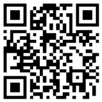 QR Code for 3BW7c6gDF2QA63JUAtnFuXiv66q5D9tGbF
