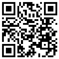 QR Code for 3BWBFif43EXuBibVPvwpR2PXLpqZWGqaGs