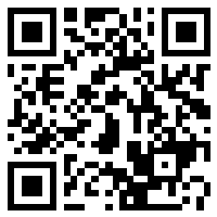 QR Code for 3BWDWbomjKrV9NBgQ8a8jWF9vFuovV22k6