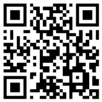QR Code for 3BWE9WWfZRCEebVt6c2sWZBUHjusjQwQQe