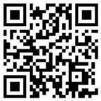 QR Code for 3BWG1PmF2eDTF7btf2U82n2za1f2PS2CTD