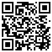 QR Code for 3BWV1on6mS5gM2smYAB6C2ScYdg35dXzVG