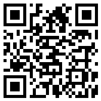 QR Code for 3BWb3aYudEdccCvzZ1tn9BfK7cPzfPgnh6