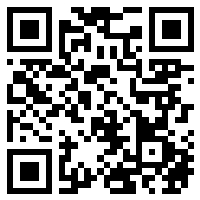 QR Code for 3BWk7HGor9Ge6aJcSEYkrxgHmVG8j9curN