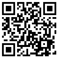 QR Code for 3BX71XkGZp3uBtCZPnJqHDKTCaGRU9FaFB