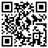 QR Code for 3BX85fWgZoeJFQA6wR2bCTPjL2DUaQu2Gn