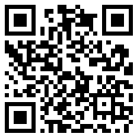 QR Code for 3BXXMstLmpT8GqBjBYroiFPHWN3UgzCxni