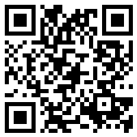 QR Code for 3BXaFN2JxSFAPm1HHzMiRdqnssBa3FGExC