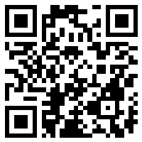 QR Code for 3BXcMiPJQuSb8AxS9rkExpwZEegBW4Depi