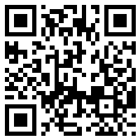 QR Code for 3BXzV1UCPLECWQJ29GKayiMq3vFnijvPLs