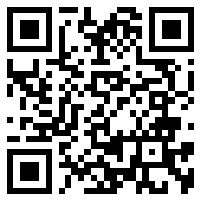 QR Code for 3BYEe3ob7bKcLeFbfS1Am8MfAtR8NZnu74