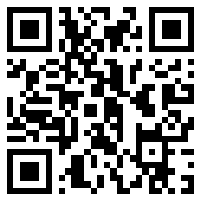 QR Code for 3BYM73PSnTms195KSEL1K7Rd96ofabLh8S