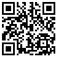 QR Code for 3BYYVbBgyL8WyWPTFyTjp7ik14vs34Atjd