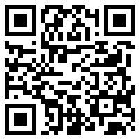 QR Code for 3BYYcitQej6F8toK4hRipGpXLSfEFSDpLy