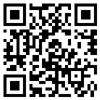 QR Code for 3BYakbAChgX3ZNnLBWDWtzhjRdLf9LSmX2