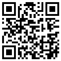 QR Code for 3BYbd3tmeLXW5EEt3oATxuDGA3GoY5faxS