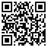 QR Code for 3BYgkwV9u2FBGUFS5awVCJk4AdkpezAdsG