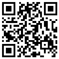 QR Code for 3BYqJjxVYQd7K8QEDbZAdLeYo1c2mtdnpk