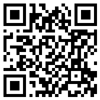 QR Code for 3BYrfmBGpppLPz27f2Lv2udcQF7vDUvKuU